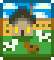 Meadowlands Farm Map Icon.png