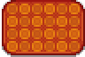 Retro Rug.png