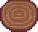 Woodcut Rug.png