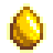Golden Goose Egg.png