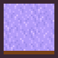 Flooring 85 Icon.png