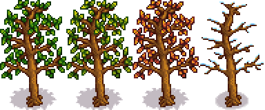Persimmon Tree Phase 5.png