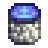 White Aged Roe.png