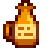 Birch Syrup.png