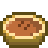 Pumpkin Pie.png