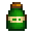 Green Juice.png