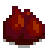 Magma Stone 2.png