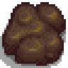 Mine Boulder 2.png