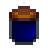 Dark Blue Jelly.png