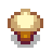 Wall Sconce 1.png