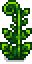 Ancient Ferns Phase 6.png