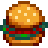 Survival Burger.png