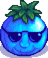 Giant Qi Fruit.png