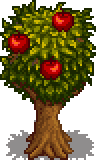 Apple Stage 5 Fruit.png