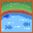 Lake Fish Bundle.png