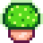 Green Mushroom.png