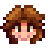 Marnie Icon.png