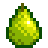 Pear.png