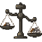 Balanced Crafting Icon.png