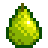 Pear.png