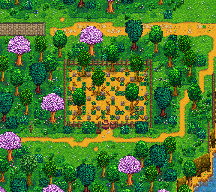 Old Community Garden.png