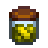 Yellow Pickles.png
