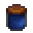 Blue Jelly.png