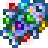 Gemfish.png