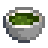 Algae Soup.png