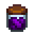 Purple Pickles.png