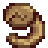 Snatcher Worm.png