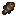 Smoked Clownfish.png