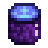 Dark Purple Aged Roe.png