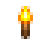 Torch.png