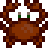 Smoked Crab.png