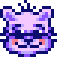 ConcernedApe Hat.png