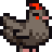 Void Chicken.gif