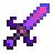 Infinity Dagger.png