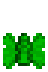 Mutant Fly Anim.gif
