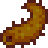 Smoked Sea Cucumber.png