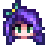 Abigail Icon.png