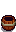 Small Opened Barrel.png