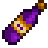 Purple Wine.png