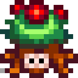 desert5.png