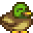 Duck.gif