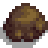 Stone 2.png