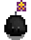 Special Black Slime.png