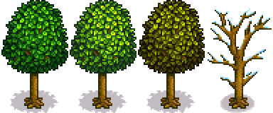 Pear Tree Phase 5.png