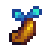 Mystic Tree Seed.png