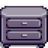 Gray Joja Dresser.png